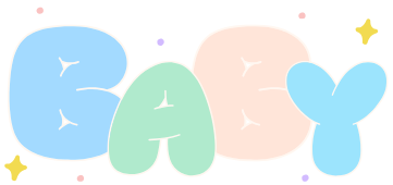 CuddlyBabyz